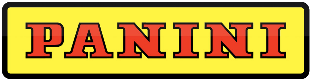 name