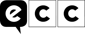 name