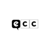 ECC COMICS
