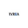 IVREA