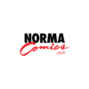 NORMA
