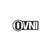 OVNIPRESS
