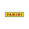 PANINI