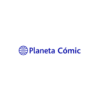 PLANETA