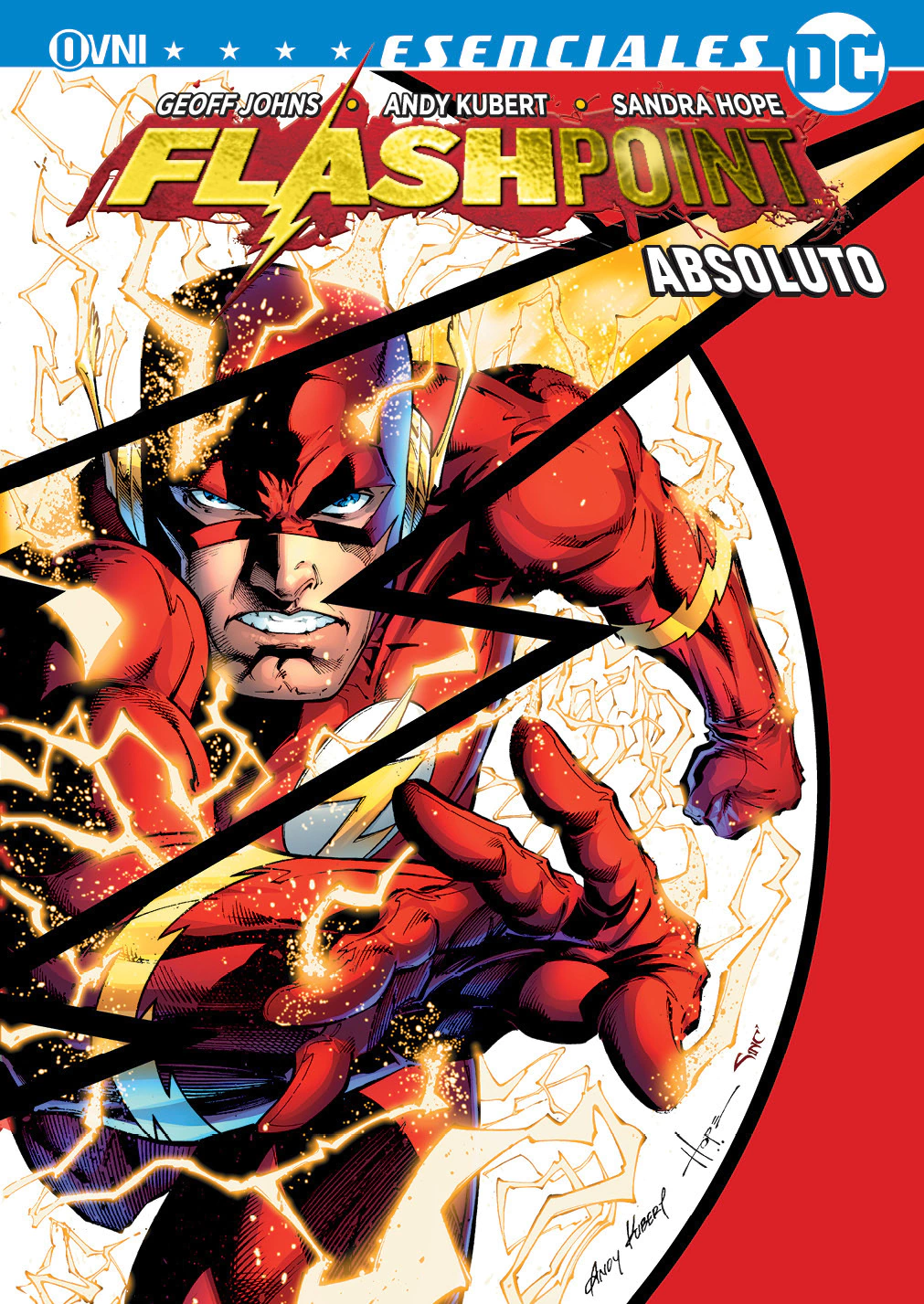 Comics